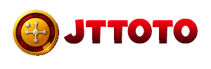 jttoto